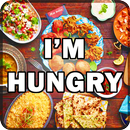 I'm Hungry-APK