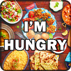 I'm Hungry أيقونة