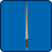 APK Sword Slash