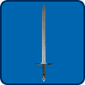Sword Slash