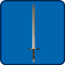 Sword Slash APK