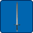Sword Slash icône