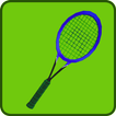 Tennis Racket Simulator