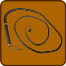 Whip Simulator APK