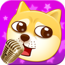 Doge Messenger APK