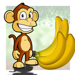 Skull kong Island 2 King