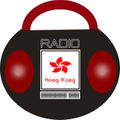 HK RADIO FM