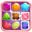 Candy Land Frenzy Deluxe 2015
