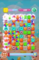 Candy Land Frenzy Deluxe 2015 screenshot 2