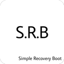 Simple Recovery Boot APK