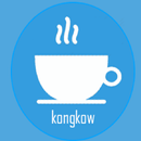 Kongkow APK