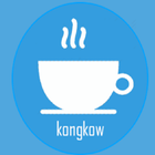 Kongkow icono