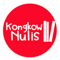 KongkowNulis