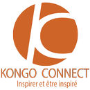 Kongo Connect APK