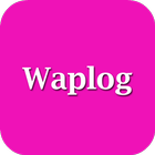 Guide for Waplog ikona