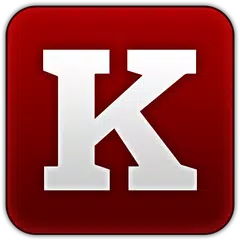 download Kongregate Arcade APK