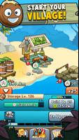 Castaway Cove screenshot 1