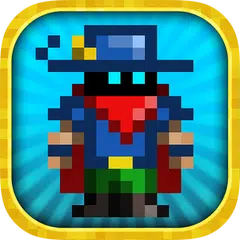 Скачать Cardinal Quest 2 APK