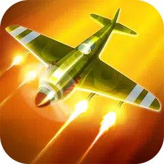 Sky Squad アプリダウンロード