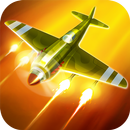 Sky Squad APK