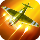 Sky Squad أيقونة