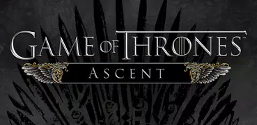 Game of Thrones Ascent