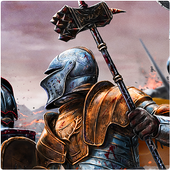 Game of Thrones Ascent icon Game of Thrones Ascent icon