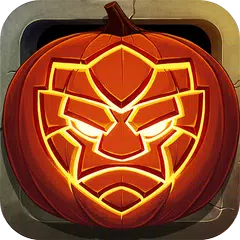 Lionheart Tactics XAPK download