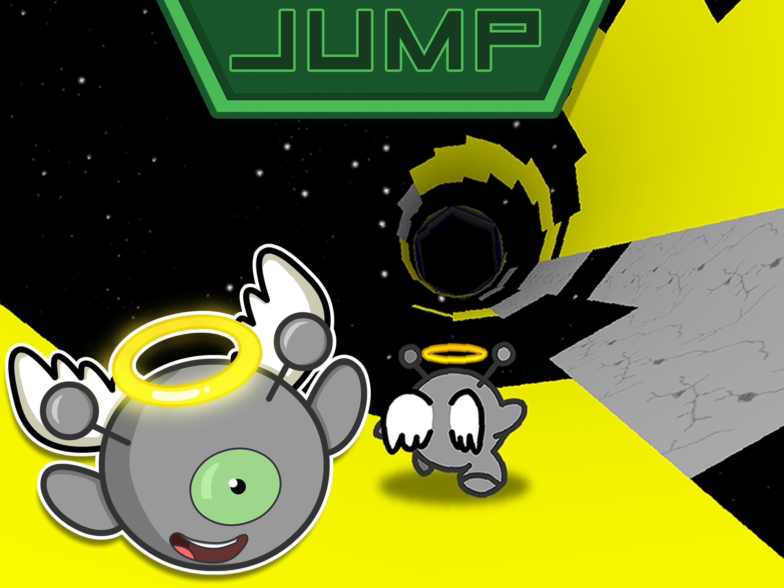Run screenshot 1