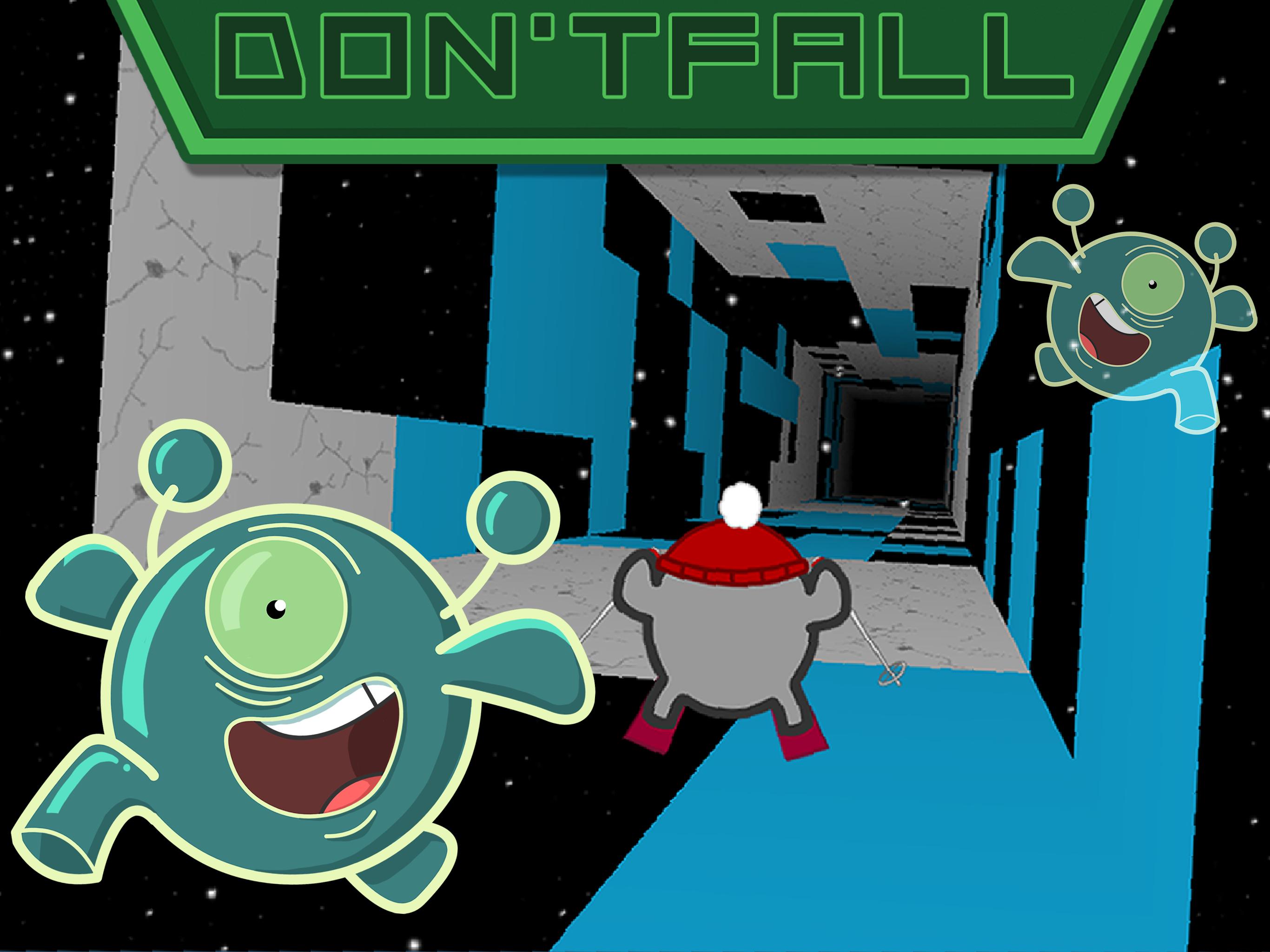 Run screenshot 1