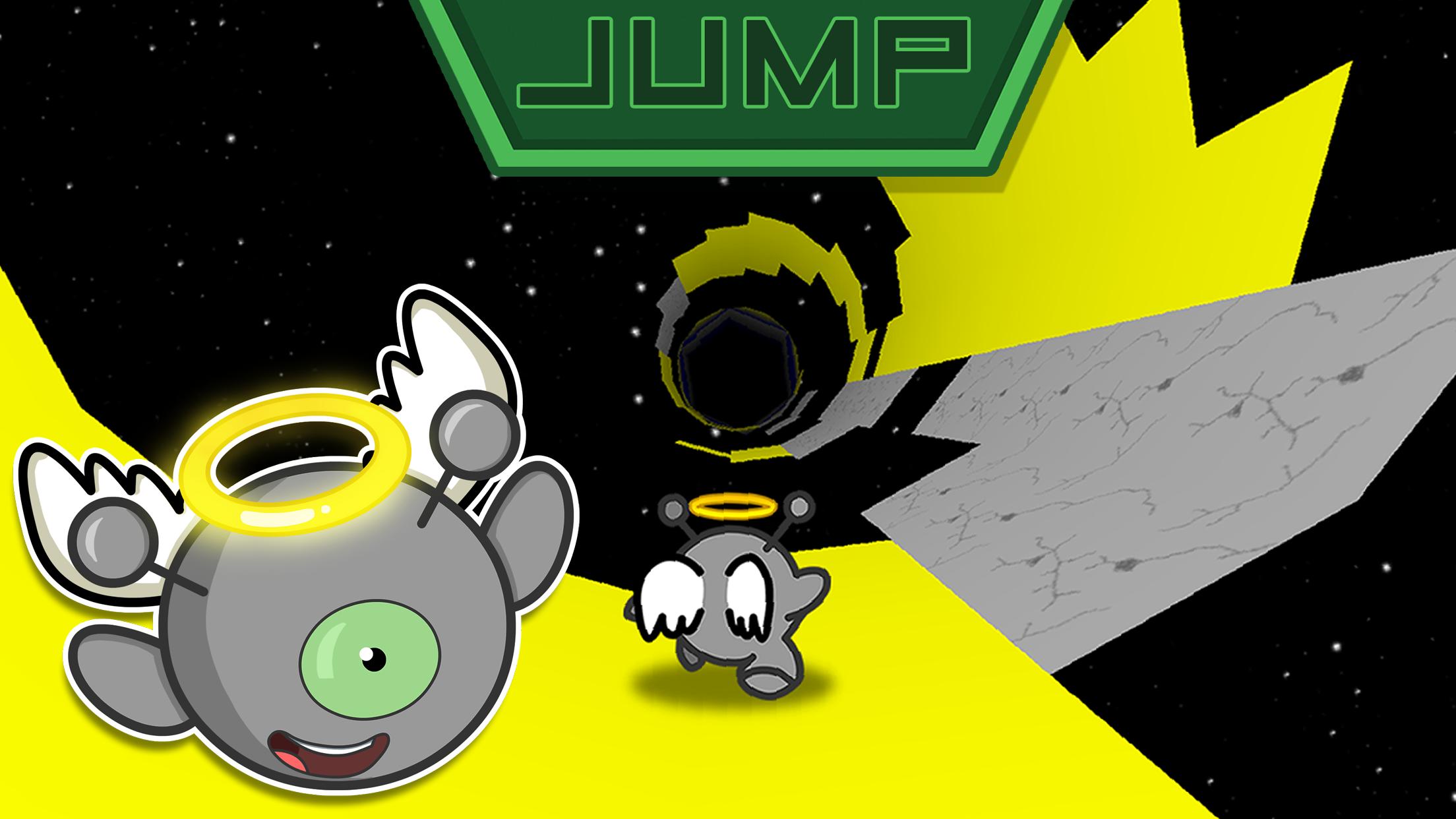 Run screenshot 1