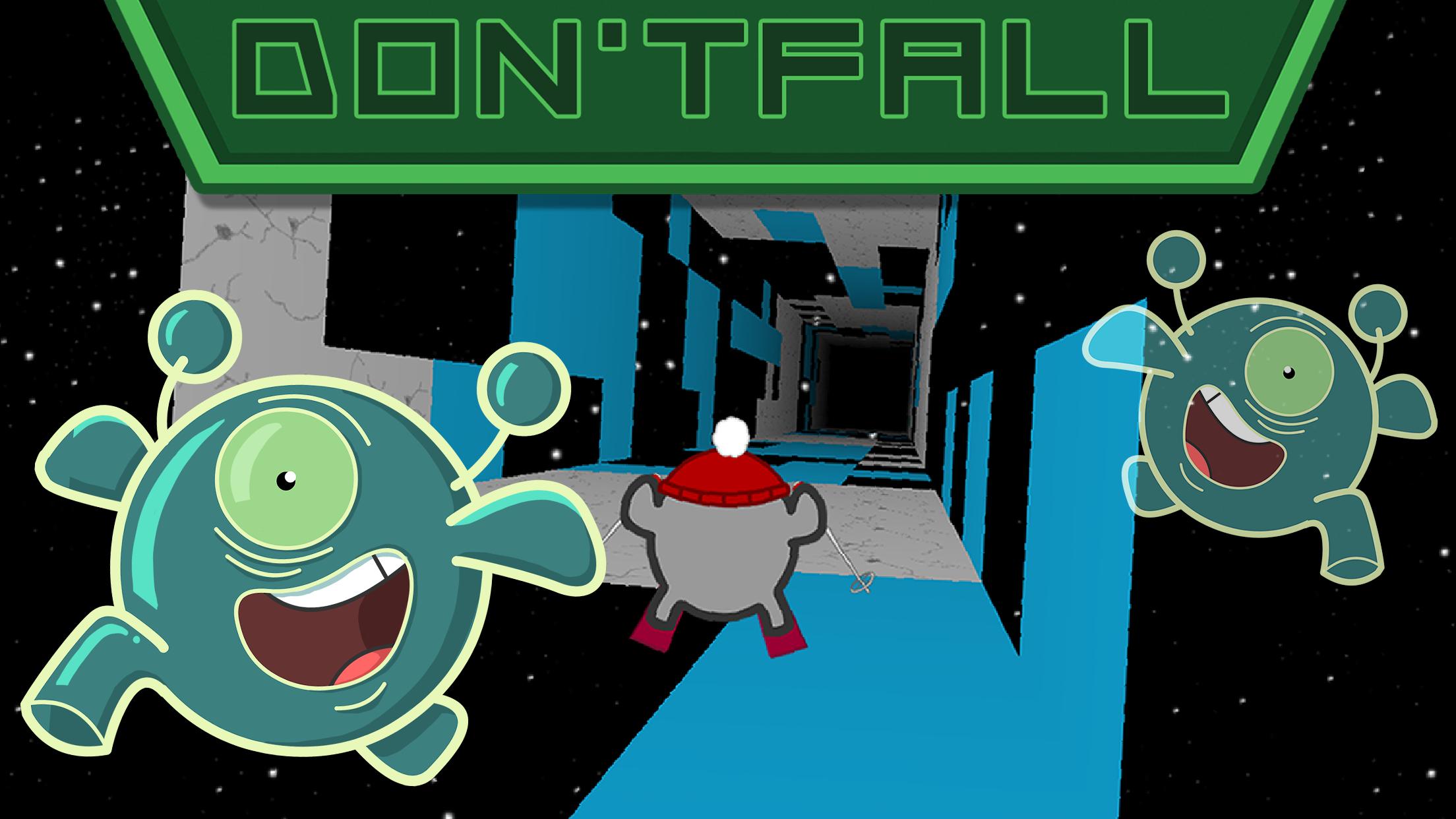 Run screenshot 1