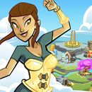 Eon Heroes APK