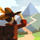 The Trail APK