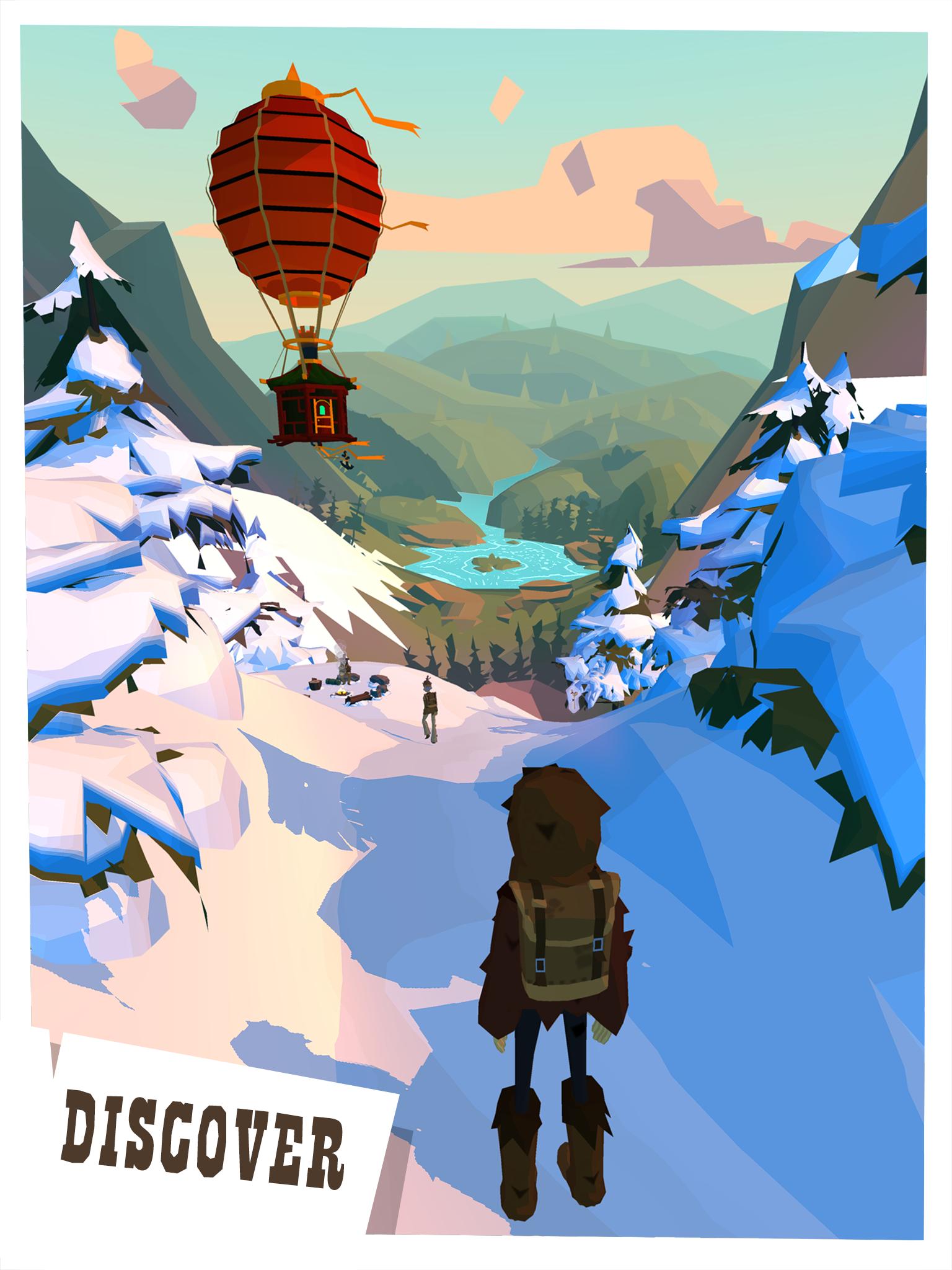 Откуда пошли игры. The Trail игра. Игра про путешественника на андроид. The Trail персонажи. Игра путешественник.