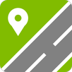 KongRoad APK