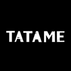 Tatame icône