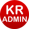 KR Admin APK