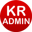 KR Admin APK