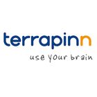 Terrapinn Expo-icoon
