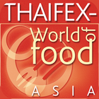 Thaifex icon