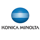 Konica Minolta Experience icône