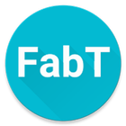 Fab Transformation Sample icon