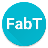 Fab Transformation Sample icon