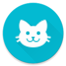Material Cat APK