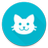 Material Cat APK