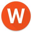 WhoVoice - 同じ声のキャラクターを簡単検索 APK