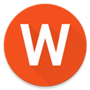 WhoVoice - 同じ声のキャラクターを簡単検索 APK