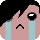 TBoI HANDBOOK APK