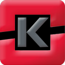 Konik APK